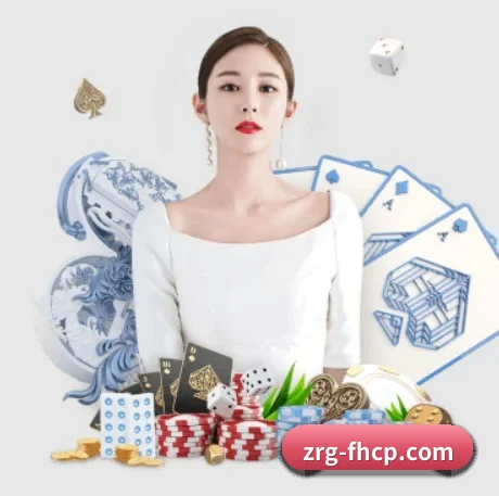 多端同步体验优化 - 推出银发解说频道,语速放缓并加入历史背景与规则讲解。